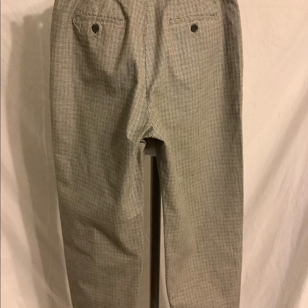 Pants - Picture 3 of 6